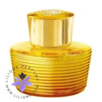 عطر ادکلن آکوا دی پارما پروفومو ادو پرفیوم-Acqua di Parma Profumo Eau de Parfum