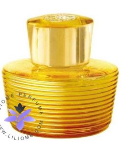 عطر ادکلن آکوا دی پارما پروفومو ادو پرفیوم-Acqua di Parma Profumo Eau de Parfum