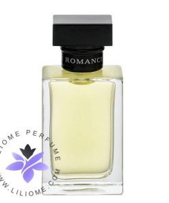 عطر ادکلن رالف لورن رومنس مردانه-Ralph Lauren Romance for Men