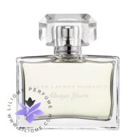 عطر ادکلن رالف لورن رومنس الویز یورز-Ralph Lauren Romance Always Yours