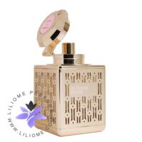 عطر ادکلن آتلیه فلو اسلون رز-Atelier Flou Sloane Rose