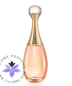 عطر ادکلن دیور جادور این جوی-Dior J`Adore In Joy