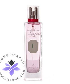 عطر ادکلن لولو کستانیت لس رندز وو-Lulu Castagnette Les Rendez-Vous