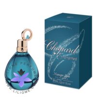 عطر ادکلن شوپارد-چوپارد انچانتد میدنایت اسپل-Chopard Enchanted Midnight Spell