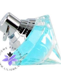 عطر ادکلن شوپارد-چوپارد ویش تارکویز دایموند-Chopard Wish Turquoise Diamond
