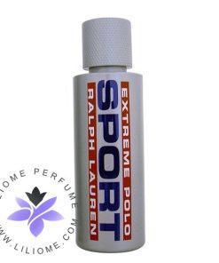 عطر ادکلن رالف لورن اکستریم پولو اسپرت-Ralph Lauren Extreme Polo Sport