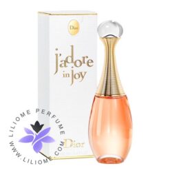 عطر ادکلن دیور جادور این جوی-Dior J`Adore In Joy