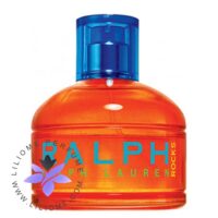 عطر ادکلن رالف لورن رالف راکز-Ralph Lauren Ralph Rocks