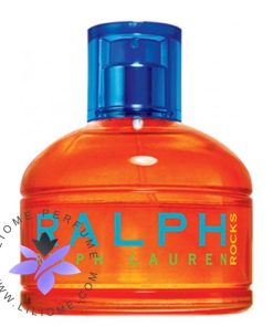 عطر ادکلن رالف لورن رالف راکز-Ralph Lauren Ralph Rocks