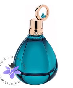 عطر ادکلن شوپارد-چوپارد انچانتد میدنایت اسپل-Chopard Enchanted Midnight Spell