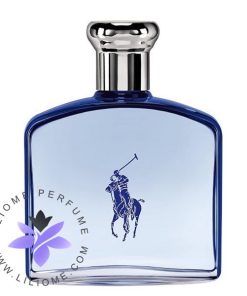 عطر ادکلن رالف لورن پولو اولترا بلو-Ralph Lauren Polo Ultra Blue