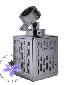 عطر ادکلن آتلیه فلو امارکرد-Atelier Flou Amarcord