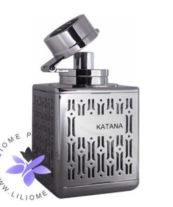 عطر ادکلن آتلیه فلو کاتانا-Atelier Flou Katana
