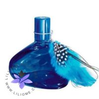 عطر ادکلن لولو کستانیت بلو ادیکشن-Lulu Castagnette Blue Addiction