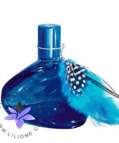 عطر ادکلن لولو کستانیت بلو ادیکشن-Lulu Castagnette Blue Addiction