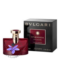 عطر ادکلن بولگاری اسپلندیدا مگنولیا سنشوال | Bvlgari Splendida Magnolia Sensuel