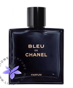 عطر ادکلن شنل بلو د شنل پارفوم | Chanel Bleu de Chanel Parfum