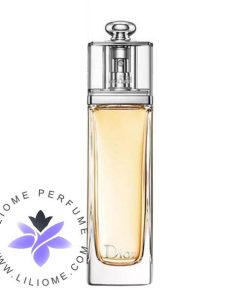 عطر ادکلن دیور ادیکت ادو تویلت | Dior Addict Eau de Toilette