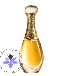 عطر ادکلن دیور جادور لور 2017-Dior J`Adore L`Or 2017