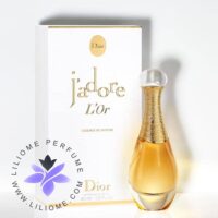 عطر ادکلن دیور جادور لور 2017-Dior J`Adore L`Or 2017