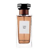 عطر ادکلن جیوانچی امبر تیگر Givenchy Ambre Tigré