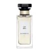 عطر ادکلن جیوانچی کویر بلان | Givenchy Cuir Blanc