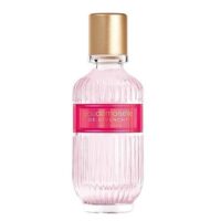 عطر ادکلن جیوانچی ادوموزل رز ای لا فولی Givenchy Eaudemoiselle Rose a la Folie