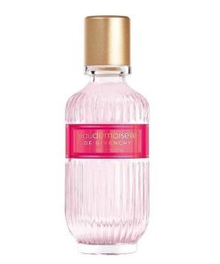 عطر ادکلن جیوانچی ادوموزل رز ای لا فولی Givenchy Eaudemoiselle Rose a la Folie