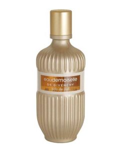 عطر ادکلن جیوانچی ادوموزل د جیوانچی بویس د عود Givenchy Eaudemoiselle de Givenchy Bois de Oud