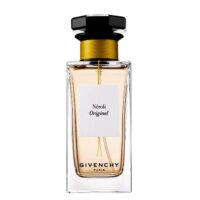 عطر ادکلن جیوانچی نرولی اورجینل Givenchy Néroli Originel