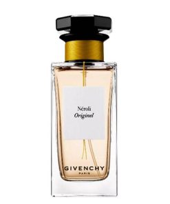 عطر ادکلن جیوانچی نرولی اورجینل Givenchy Néroli Originel