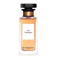 عطر ادکلن جیوانچی عود فلامبویانت Givenchy Oud Flamboyant