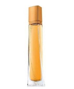 عطر ادکلن جیوانچی وری ایرسیستیبل پوئزی دون پارفوم دیور Givenchy Very Irresistibl Poesie d’un Parfum d’Hiver