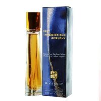 عطر ادکلن جیوانچی وری ایرسیستیبل پوئزی دون پارفوم دیور Givenchy Very Irresistibl Poesie d’un Parfum d’Hiver