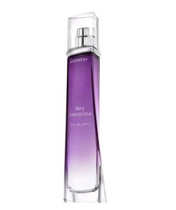 عطر ادکلن جیوانچی وری ایرسیستیبل ادو پرفیوم Givenchy Very Irresistible Eau de Parfum