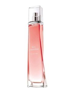 عطر ادکلن جیوانچی وری ایرسیستیبل لئو ان رز | Givenchy Very Irresistible L`Eau en Rose