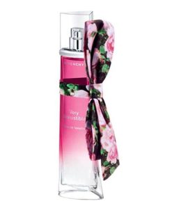 عطر ادکلن جیوانچی وری ایرسیستیبل مز انویز Givenchy Very Irrésistible Mes Envies