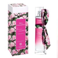 عطر ادکلن جیوانچی وری ایرسیستیبل مز انویز Givenchy Very Irrésistible Mes Envies