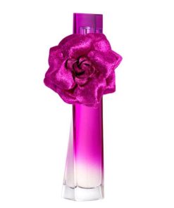 عطر ادکلن جیوانچی وری ایرسیستیبل سنشوال ولوت Givenchy Very Irresistible Sensual Velvet