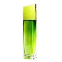 عطر ادکلن جیوانچی وری ایرسیستیبل سامر 2006 Givenchy Very Irresistible Summer for Men 2006