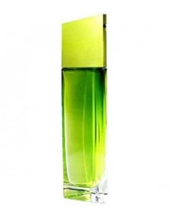 عطر ادکلن جیوانچی وری ایرسیستیبل سامر 2006 Givenchy Very Irresistible Summer for Men 2006