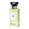 عطر ادکلن جیوانچی یلانگ آسترال Givenchy Ylang Austral