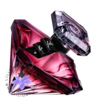 عطر ادکلن لانکوم لا نویت ترزور ای لا فولی Lancome La Nuit Trésor à la Folie