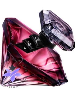 عطر ادکلن لانکوم لا نویت ترزور ای لا فولی Lancome La Nuit Trésor à la Folie