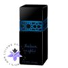 عطر ادکلن جسوس دل پوزو عربین نایتس ادو تویلت-Jesus Del Pozo Arabian Nights EDT