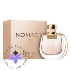 عطر ادکلن کلوهه نومد-Chloe Nomade