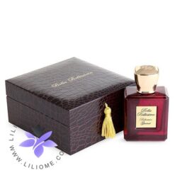 عطر ادکلن بلا بلیسیما بوهمیا گارنت-Bella Bellissima Bohemia Garnet