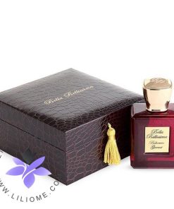 عطر ادکلن بلا بلیسیما بوهمیا گارنت-Bella Bellissima Bohemia Garnet