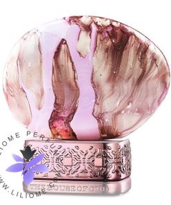 عطر ادکلن هاوس آف عود امپاثی-The House of Oud Empathy