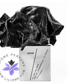 عطر ادکلن اونوم ایو نون هو مانی چی می آکرزینو ایل وولتو-Unum Io Non Ho Mani Che Mi Accarezzino il Volto